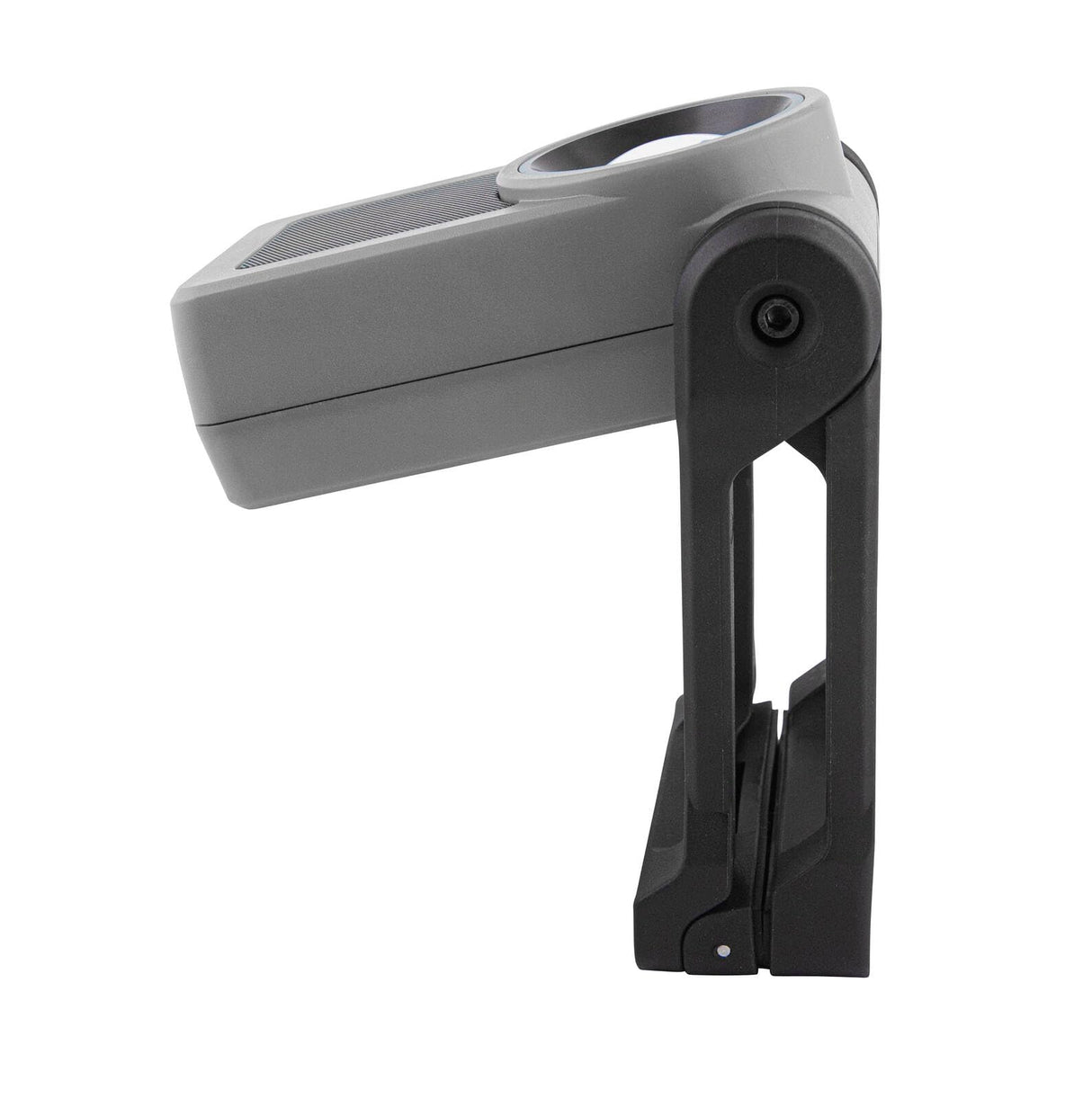 Lámpara recargable Ik07 altavoz inalámbrico - OE 0159