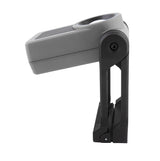 Lámpara recargable Ik07 altavoz inalámbrico - OE 0159