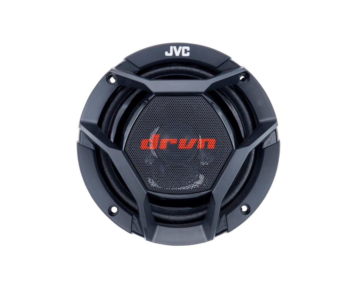 JVC CS-DR1700C - Altavoz