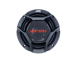JVC CS-DR1700C - Altavoz