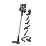 ELECTROLUX EP31CB21GP 900 402 400, Aspiradora Escoba inalámbrica, Gris
