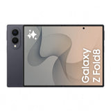 Samsung Galaxy Z Fold8, 1 TB, Teléfono Móvil, Grafito