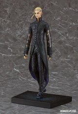 Tokyo Revengers statuette PVC 1/7 Ken Ryuguji: Volume 25 Cover Illustration Ver. 26 cm