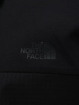 THE NORTH FACE NF0A8B53JK3 M L/S LIGHTRANGE Shirt T-Shirt Hombre TNF Black Tamaño XL