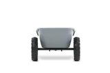 BERG Trailer S (para BERG Buzzy)