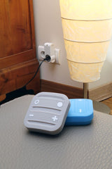 Nod On CRC-2-6-02 Soft EnOcean - Mando a distancia
