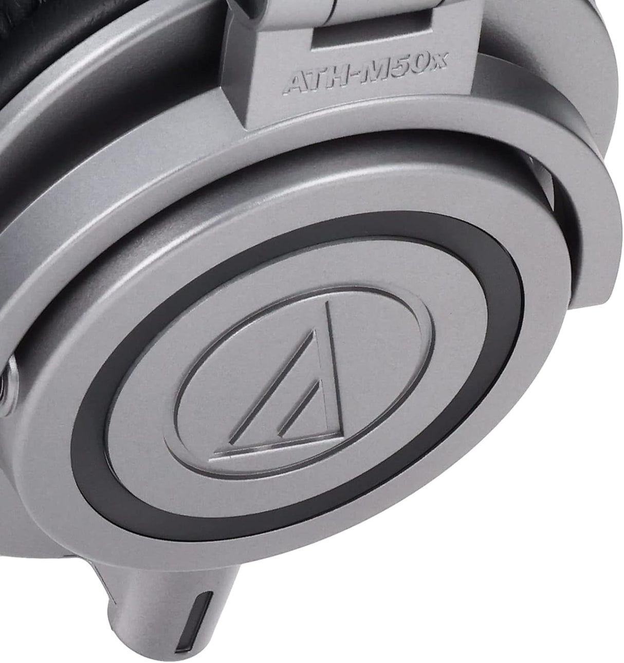 Audio-Technica M50xGM Auriclares Profesionales Para Monitorizacoin (Exclusivo de Amazon)