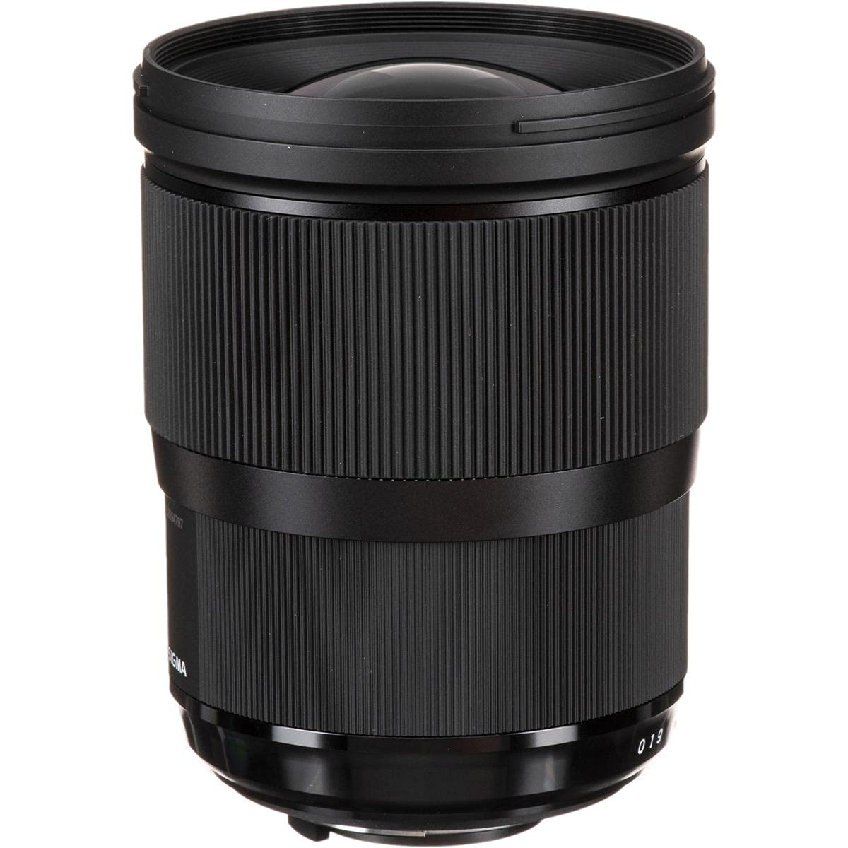 Sigma 28mm F1.4 DG HSM Art para Nikon