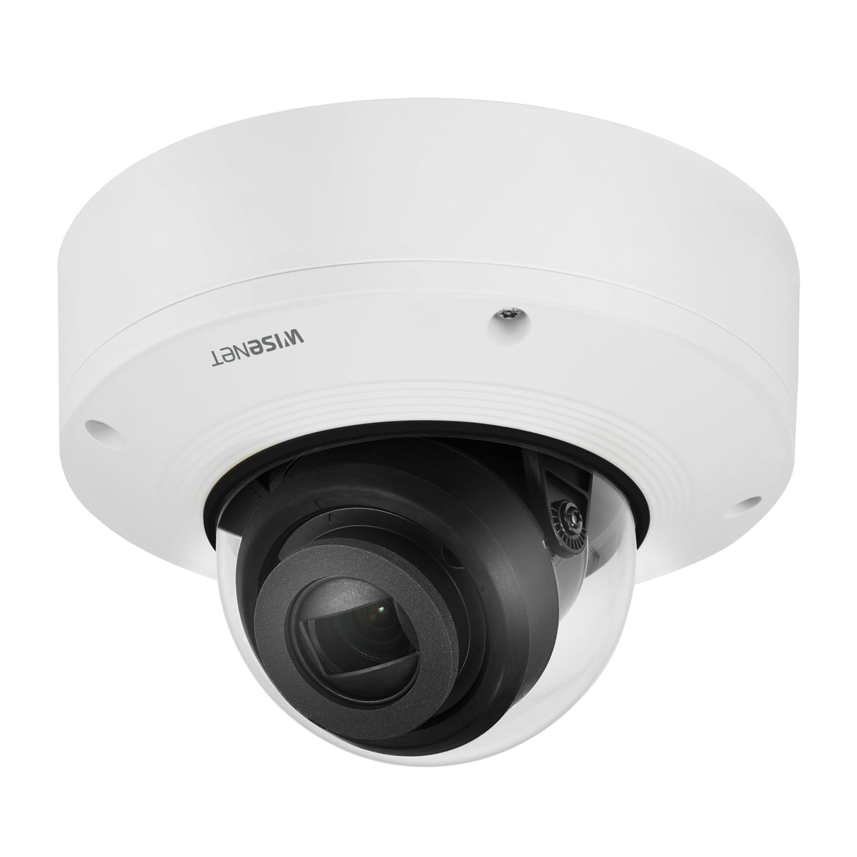 Hanwha XNV-6081 Cámara Domo en Red 2MP