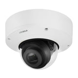 Hanwha XNV-6081 Cámara Domo en Red 2MP