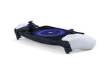 Playstation 5 Portal Remote Player|Reproductor a distancia