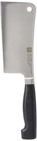 ZWILLING Cuchillo Cocina, Centimeters
