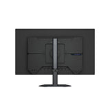 GIGABYTE MO27Q28G Monitor Gaming OLED 27" QHD - 2560 x 1440, 280Hz, 0,03ms, 335 CD/m², Display HDR True Black 500, HDMI 2.1, DisplayPort 1.4