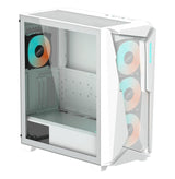 GIGABYTE C301G Blanco V2