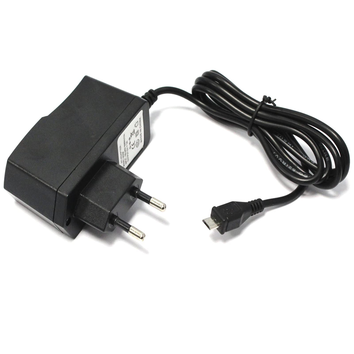 BeMatik - NVR Network Video Recorder para vídeo vigilancia CCTV de 4 canales 720p 960p 1080p con disco eSATA