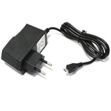 BeMatik - NVR Network Video Recorder para vídeo vigilancia CCTV de 4 canales 720p 960p 1080p con disco eSATA