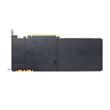 EVGA GeForce GTX 1080 Ti FOUNDERS EDITION GAMING, 11GB GDDR5X, LED, DX12 OSD Support (PXOC) Tarjetas gráficas 11G-P4-6390-KR