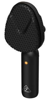 Micrófono USB Behringer BV4038 Vintage Waffle Iron