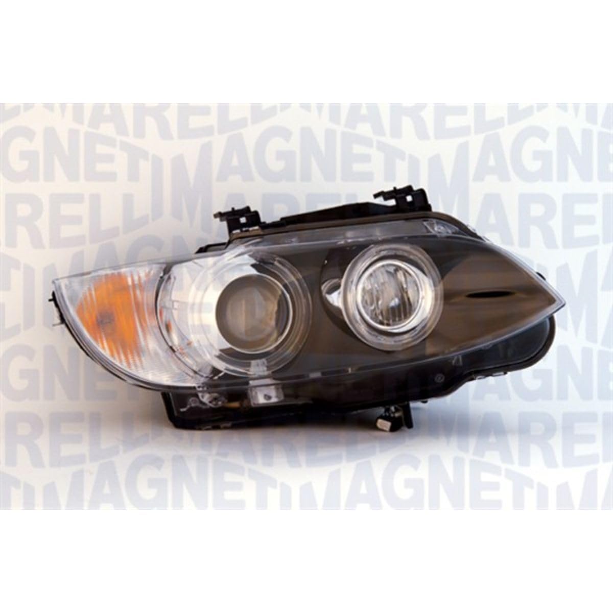 Magneti Marelli 711307022788 Faro principal