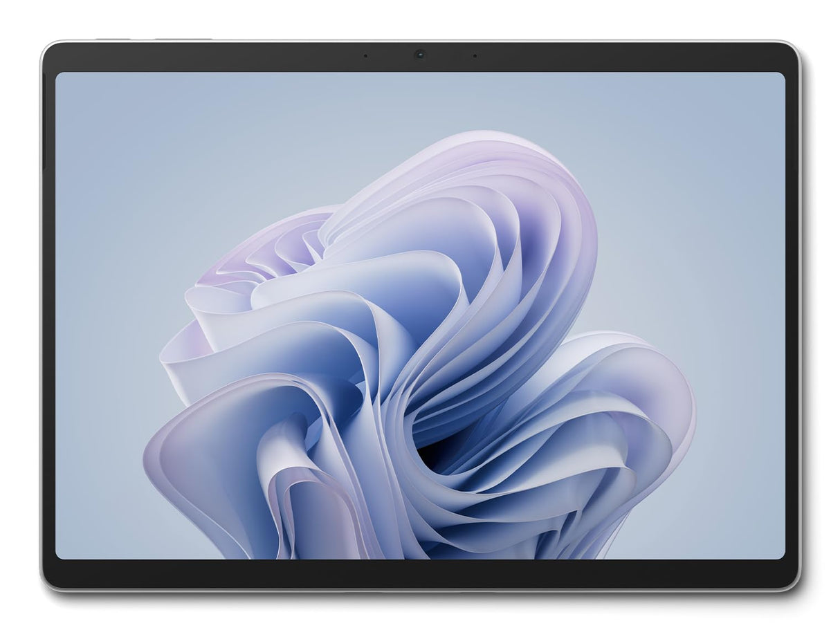 Microsoft Tablet Surface Pro 10 CI7-165U 13" 32 GB RAM 512 GB Platino - Marca EAN: 0196388431502