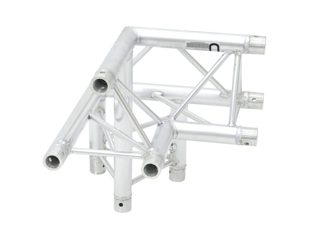 Alutruss Trilock 60302222 E-Gl33 C-31 3-Way-Angle
