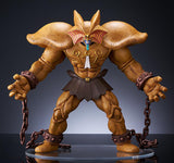 Exodia The Forbidden One Fig. 26 cm yu-gi-oh! Pop up Parade SP