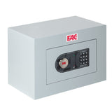 FAC 101-ES PLUS - Caja fuerte
