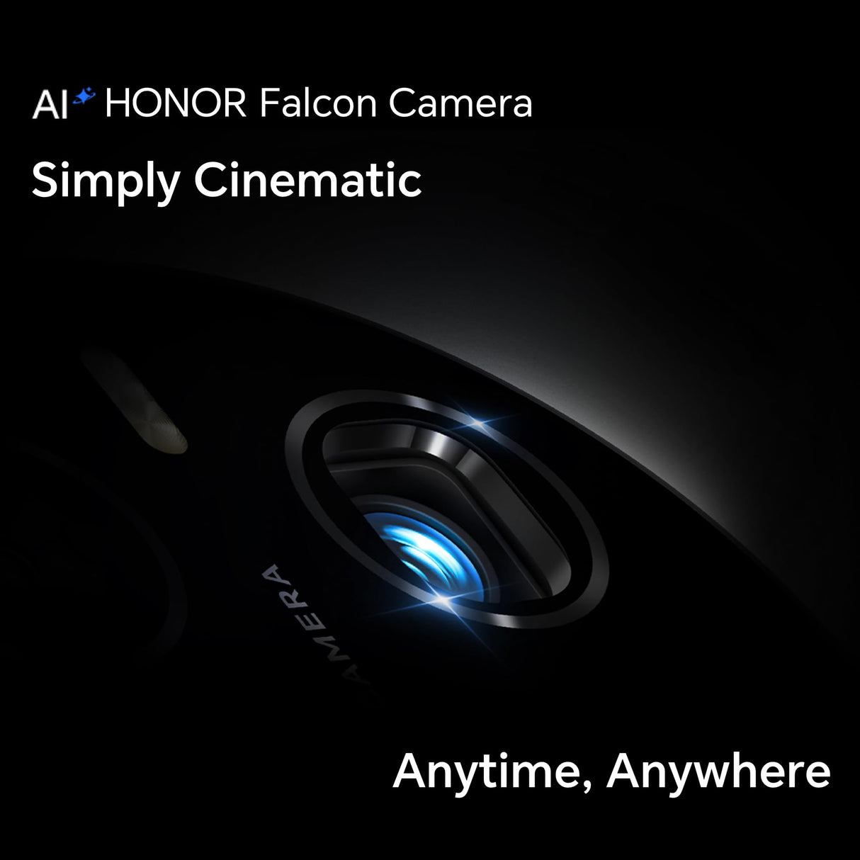 HONOR Magic7 Pro 5G 12GB/512GB 6.8" OLED Snapdragon 8 Elite 5270mAh Negro