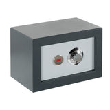 FAC 101-MS - Caja fuerte