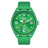Ice Smart Forever - Soccer Green - 1.32-42mm