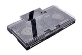 Decksaver DS-PC-XDJRR - Maletín mezclador para DJ