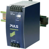 PULS QS10.241-A1 - Fuente de alimentación (riel DIN, 24 V/CC, 10 A, 240 W)