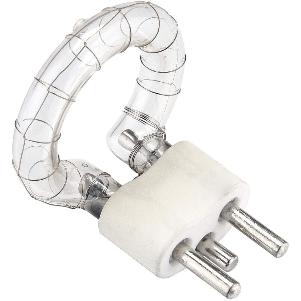 GODOX Tube Eclair 300 WS pour Flash Witstro AD300 Pro