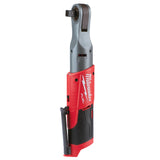 Llave de carraca subcompacta M12 FUEL™, 1/2" - M12FIR12-0