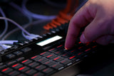 KORG SQ 64 Secuenciador por pasos polifónico
