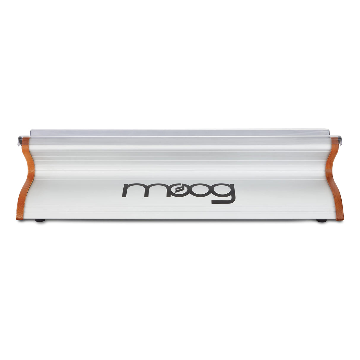 Decksaver Moog Subsequent 37 Cubierta para Teclado (DS-PC-SUBSEQUENT37)