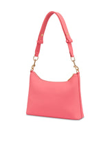 Love Moschino Jc4025pp1mkd0464, Bolso de Hombro Mujeres, Coral, Talla única