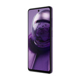 HMD Smartphone Pulse Pro 6,56" 6 GB RAM 128 GB Púrpura