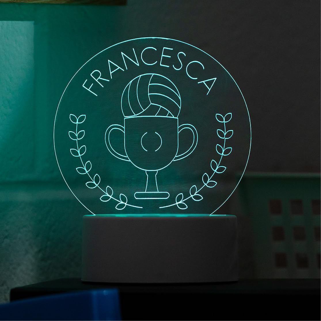 Cricut Maker 4 Paquete esencial