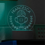 Cricut Maker 4 Paquete esencial