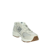 NEW BALANCE 530, Sneaker Hombre, Natural, 37 EU
