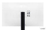 Monitor LG Ultrafine 32UN88A-W