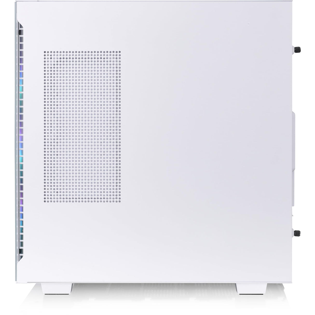 Thermaltake Divider 300 TG Snow Mid Tower