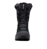 Columbia Botas de Invierno Para Mujer, ICE MAIDEN II