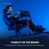 Next Level Racing Wheel Stand Lite 2.0