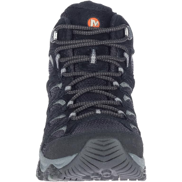 Merrell Moab 3 Mid GTX, Botas de Senderismo Hombre