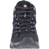 Merrell Moab 3 Mid GTX, Botas de Senderismo Hombre