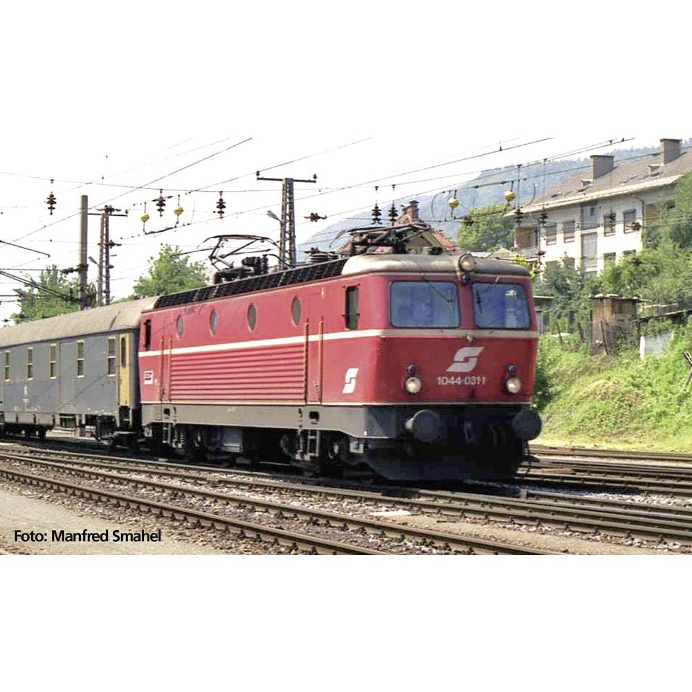 Piko H0 51634 H0 E-Lok RH 1044 de ÖBB