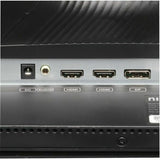 Nilox Monitor Gaming NXM27FHD16511 27" - Marca EAN: 8431775035492