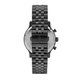 Maserati Reloj Hombre Epoca Limited Edition, Cronógrafo, De Cuarzo - R8873618019